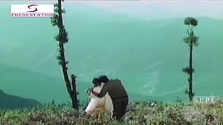 In Bahaaron Mein Akele Naa Phiro - Asha , Rafi | Mamta | Dharmendra, Suchitra Sen. In Bahaaron Mein Akele Naa Phiro - Asha , Rafi | Mamta | Dharmendra, Suchitra Sen.