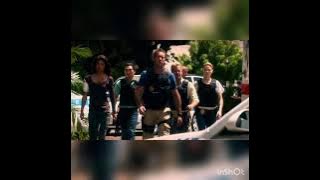 Hawaii five 0- see you again