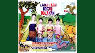 Entog Entog Takkandani