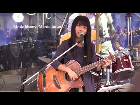 おおたりお やらフェス２０１８（２）