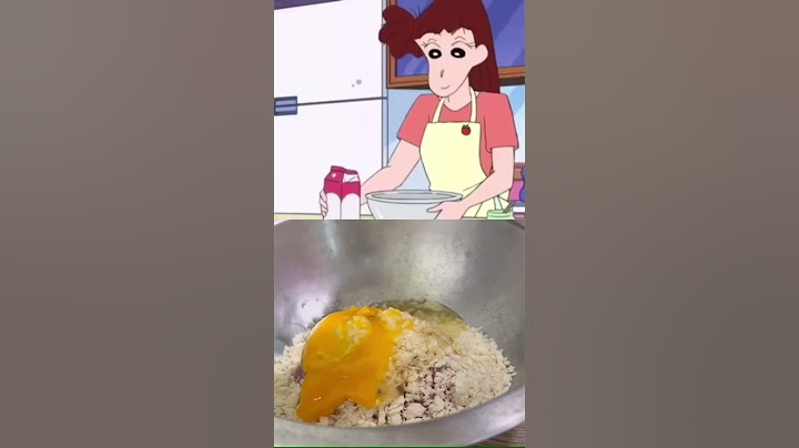 #แฮมเบอร์เกอร์ #cartoon #cartooncooking #chinjung #shinshang #ชินจังจอมแก่น #cartooncooking #anime
