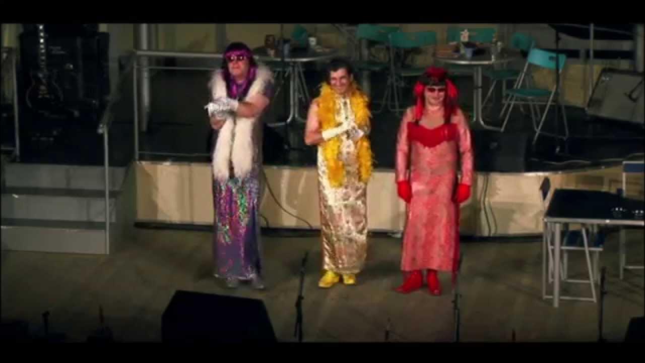 Seks porno dick mushuk kokrak Tasodifiy etek kiygan porno rasmlar