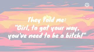 Weightless - by: Natasha Bedingfield
