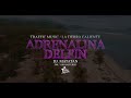  adrenalina  delfin dir yohanstereo