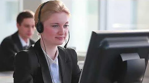 Forex VPS Hosting – Ultra Low Latency | VPSForexTrader