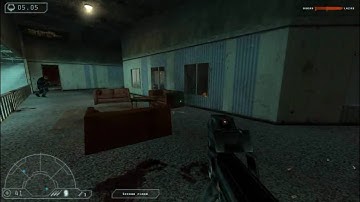 ModPlay - Hidden: Source 4b (HD)