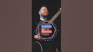 Double Phrygian in 31-EDO: a study in shimmer chords & neutral harmony