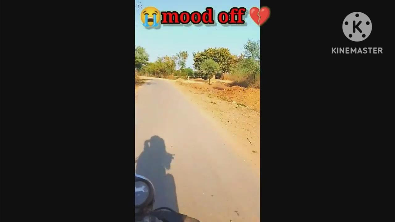 mujhe bus tour jana hai