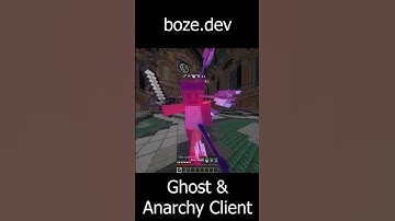 boze.dev on hypixel.net duels #hypixel #hypixelduels #bozeclient #fyp #ghostclient #minecraft
