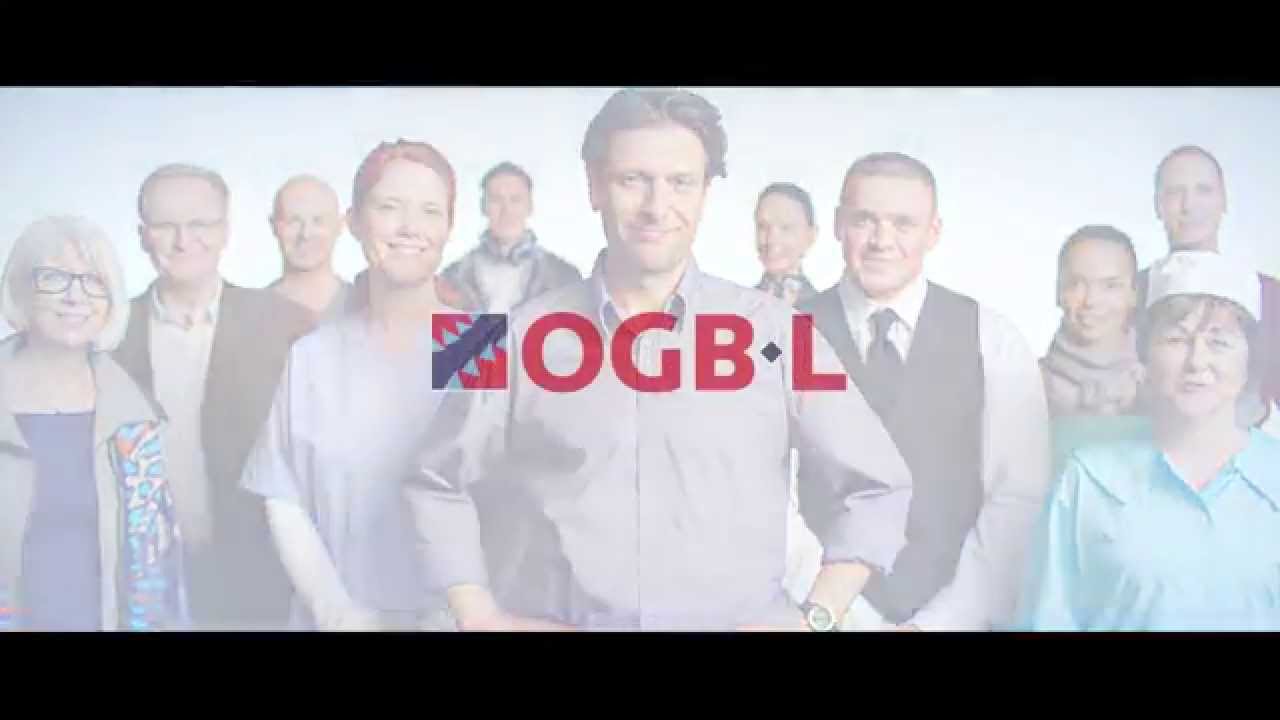 Finn BELL - Pub OGBL Lux