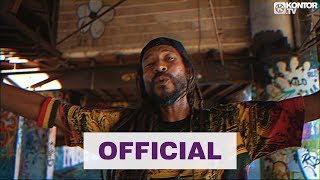 /dir/music/r_i_o_feat_glasford_life_official_video_hd_2019/16-1-0-365