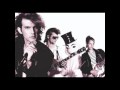 Thumbnail for Men Without Hats- The Safety Dance (U.K. Remix)
