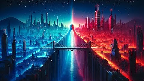 Part 2. Wondering if Cross Domain Hybrid Application (CDHA) is just another gateway? Think again!