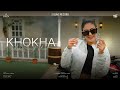 Khokha monika sharma ftassault official  new haryanvi songs haryanavi 2022  2 guns record