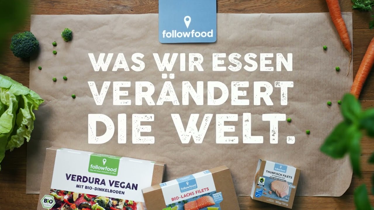 Lachs von Lidl, Aldi, Costa, Followfood \u0026 Co.: Welcher schmeckt? | Marktcheck SWR