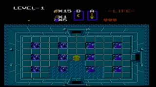 #TBTGaming: The Legend of Zelda
Welcome to Part 17 of the #TBTGaming series
I hope you guys are enjoying the videos so far!.
Subscribe ► http://www.youtube.com/user/psychedeliccarlitox
2nd Channel ► http://www.youtube.com/user/PsycheCarlos
Twitch ► http://www.twitch.tv/psychecarlitox/profile
Playlist ► https://www.youtube.com/playlist?list=PLNVtc0n1Xfq5oUqJcui7FOYltlhwFK9Xt
Twitter ► https://twitter.com/psychecarlitox
Facebook ► https://www.facebook.com/pages/Psychedeliccarlitox/175160895984555?ref=hl
Instagram ► Psychedeliccarlitox
Google + ► https://plus.google.com/108208409978057673405/posts
Tumblr ► http://www.tumblr.com/blog/psychecarlos
Partner with TGN: http://bbtv.go2cloud.org/SHIS
Viso: http://bbtv.go2cloud.org/SHIU
Please:
Do not spam and respect the others
Thanks for watching, do not forget to leave a like, comment, share the video and subscribe! Is always appreciated!
Take Care Psychefellas! #TBTGaming: The Legend of Zelda