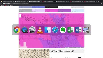 OSU PDC - Google Slides - Climate Survey Intro