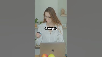 How to Use AI to Manage Your Personal Finances in 2025