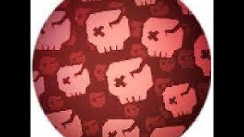 Playing Chess with random people on chess.com