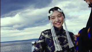 Artist Choi, & Minjinsor - Suuya Hu | Артист Чой & Минжинсор - Сууяа Хө