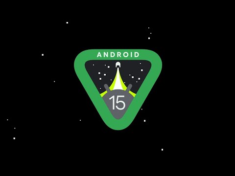 Xiaomi Mi A3 Lineage OS 22 (Android 15) - Detailed Review: Without vs. With Google Apps