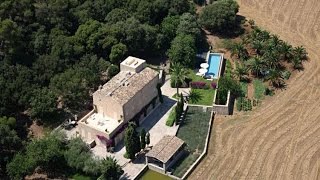Majorca Holidays with balearic-villas.com - Holiday village in Mallorca. Ferienvilla in Mallorca