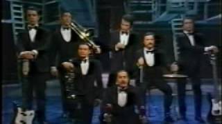 Herb Alpert & the Tijuana Brass What Now My Love Video 1967 chords