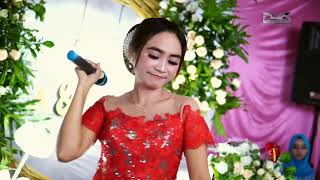 Yowes | Voc.Nunik - Arta Dewi Music - HAN'S Audio - DVS Mediatama