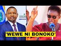 Bonoko Aende Angry Kawira Mwangaza Destroys Mutuma M Ethingia Says He Stabbed Her On Her Back Bonoko Aende Angry Kawira Mwangaza Destroys Mutuma M Ethingia Says He Stabbed Her On Her Back