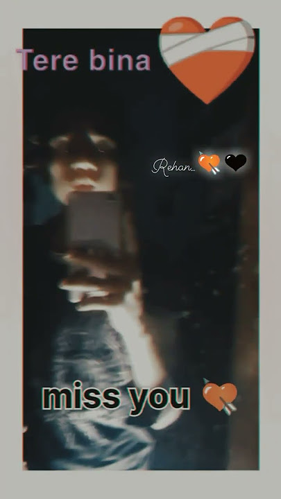 rehan.. lover