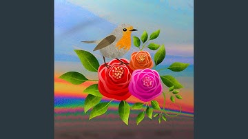 Entertaining Backdrops for Salon Devotions