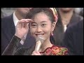 【浅香唯】セシル 1988-09-28 (トーク)