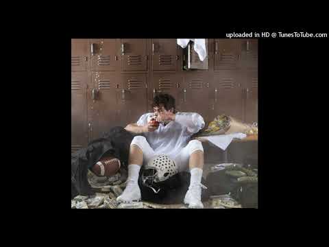 Watch 3.5 - ian (clean) on YouTube