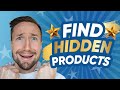 Beat Your Competitors With the Best Sellers Report in Merchant Center