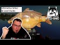 Der ultimative level und silber guide fr anfnger 2024  russianfishing4 guide  deutsch  uwf