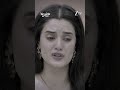 Jaane Anjaane Hum Mile | Ep 541 | Zee TV HD