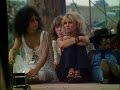 Capture de la vidéo Woodstock '69 - Extras As Never Before Seen (Hd 720P) - See Sound Link Below