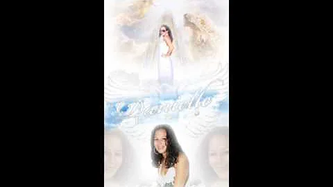 Daysy  ft Mario J - Dcn Bo Mstr A Bai ( R.I.P Dani...