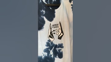 Thumbnail of Curte Volcom Stone? Confira as novidades que acabaram de chegar!