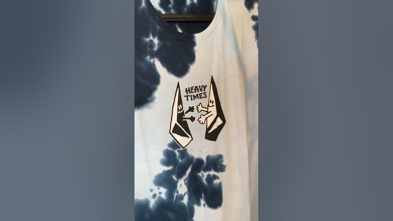 Curte Volcom Stone? Confira as novidades que acabaram de chegar!