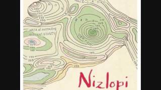 Video thumbnail of "Nizlopi - Love is ( FULL VERSION )"
