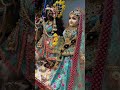 ##jai ma 🌹🙏