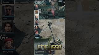 Scully And Scope And Biscuits Jagged Alliance 3