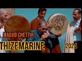 Madjid Chettir рџ џinstrumental рџ ЇThizemarin Nat Yanniрџ Їв пёЏв пёЏрџ Ї Madjid Chettir рџ џinstrumental рџ ЇThizemarin Nat Yanniрџ Їв пёЏв пёЏрџ Ї