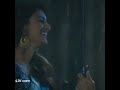 Dhilip rohini love failear version tamil