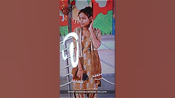 LD Dodva New Timli Status 2025_Ghanshyam Rathva New Timli Status 2025 #shorts #timli #status