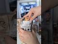 Hirono Echo #popmart #unboxing #blindbox #hirono