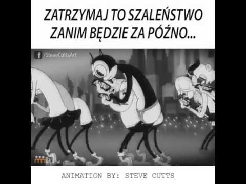 Wideo: Jak pokonać uzależnienie od telefonów komórkowych (ze zdjęciami)