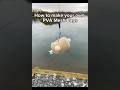 How to make your own PVA Mesh Bags | #PVA #carp #toutorial #carpfishing #howto #angling