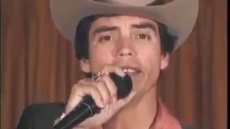 Chalino Sánchez, ati mi grandota Chalino Sánchez, ati mi grandota